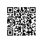 SIT1602BI-31-30S-7-372800Y QRCode