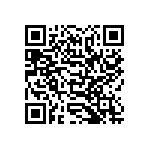 SIT1602BI-31-30S-74-176000T QRCode