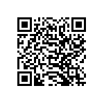 SIT1602BI-31-30S-74-176000X QRCode