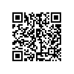 SIT1602BI-31-30S-8-192000T QRCode