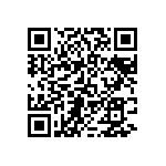 SIT1602BI-31-33E-18-432000Y QRCode