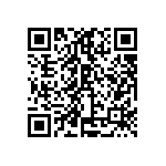 SIT1602BI-31-33E-26-000000X QRCode