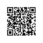 SIT1602BI-31-33E-3-570000T QRCode