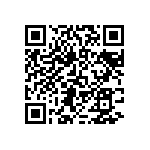 SIT1602BI-31-33E-30-000000T QRCode