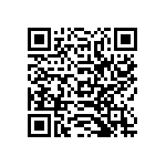 SIT1602BI-31-33E-33-000000Y QRCode