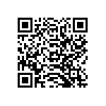 SIT1602BI-31-33E-33-300000Y QRCode