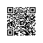 SIT1602BI-31-33E-33-333300X QRCode