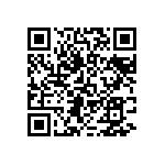 SIT1602BI-31-33E-35-840000T QRCode