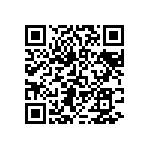 SIT1602BI-31-33E-38-400000T QRCode