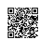 SIT1602BI-31-33E-40-000000T QRCode