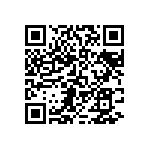 SIT1602BI-31-33E-40-000000X QRCode