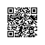 SIT1602BI-31-33E-50-000000Y QRCode