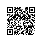 SIT1602BI-31-33E-66-000000T QRCode