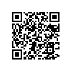 SIT1602BI-31-33E-66-600000T QRCode