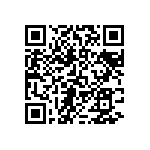 SIT1602BI-31-33E-66-660000Y QRCode