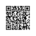 SIT1602BI-31-33E-66-666000T QRCode