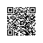 SIT1602BI-31-33E-66-666000X QRCode