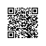 SIT1602BI-31-33E-74-176000T QRCode