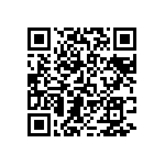 SIT1602BI-31-33E-74-250000X QRCode