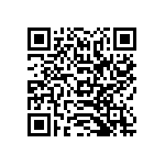 SIT1602BI-31-33E-74-250000Y QRCode