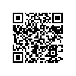 SIT1602BI-31-33E-75-000000T QRCode