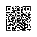 SIT1602BI-31-33E-75-000000X QRCode