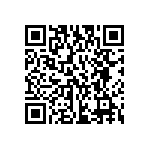 SIT1602BI-31-33E-77-760000T QRCode