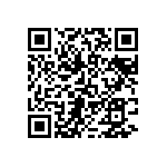 SIT1602BI-31-33E-77-760000Y QRCode