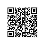 SIT1602BI-31-33E-8-192000T QRCode