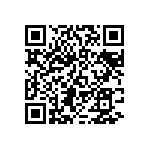 SIT1602BI-31-33N-10-000000T QRCode