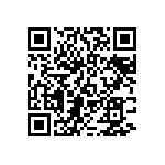 SIT1602BI-31-33N-12-000000Y QRCode