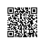 SIT1602BI-31-33N-18-432000T QRCode