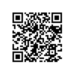 SIT1602BI-31-33N-20-000000X QRCode