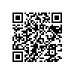 SIT1602BI-31-33N-24-576000Y QRCode