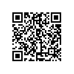 SIT1602BI-31-33N-28-636300T QRCode