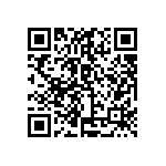 SIT1602BI-31-33N-32-768000X QRCode