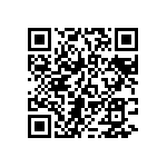 SIT1602BI-31-33N-33-330000Y QRCode