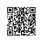 SIT1602BI-31-33N-37-500000X QRCode