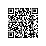 SIT1602BI-31-33N-4-000000T QRCode