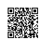 SIT1602BI-31-33N-4-000000Y QRCode