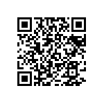 SIT1602BI-31-33N-4-096000T QRCode