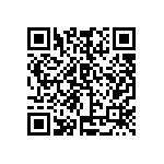 SIT1602BI-31-33N-4-096000Y QRCode