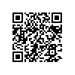 SIT1602BI-31-33N-40-000000Y QRCode