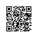 SIT1602BI-31-33N-40-500000X QRCode