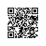 SIT1602BI-31-33N-40-500000Y QRCode