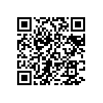 SIT1602BI-31-33N-62-500000Y QRCode