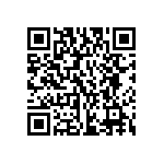 SIT1602BI-31-33N-66-600000T QRCode