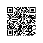 SIT1602BI-31-33N-66-600000Y QRCode