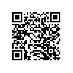 SIT1602BI-31-33N-66-666000Y QRCode