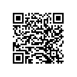 SIT1602BI-31-33N-66-666660X QRCode